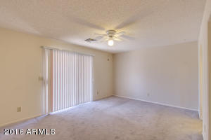 6719 Ensenada St, Mesa, AZ 85205 photo 16