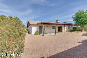 6719 Ensenada St, Mesa, AZ 85205 photo 32