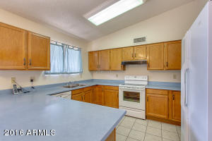 6719 Ensenada St, Mesa, AZ 85205 photo 14