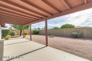 6719 Ensenada St, Mesa, AZ 85205 photo 34