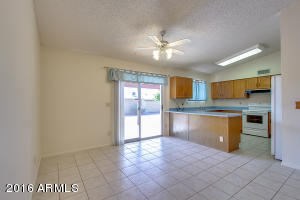 6719 Ensenada St, Mesa, AZ 85205 photo 10