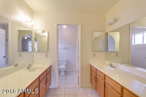 6719 Ensenada St, Mesa, AZ 85205 photo 18