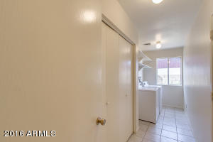 6719 Ensenada St, Mesa, AZ 85205 photo 27