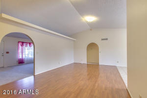 6719 Ensenada St, Mesa, AZ 85205 photo 7