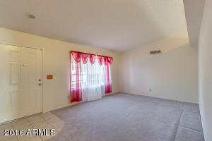 6719 Ensenada St, Mesa, AZ 85205 photo 4