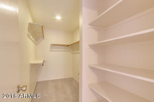 6719 Ensenada St, Mesa, AZ 85205 photo 21