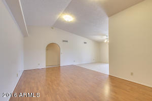 6719 Ensenada St, Mesa, AZ 85205 photo 8