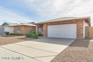 6719 Ensenada St, Mesa, AZ 85205 photo 3