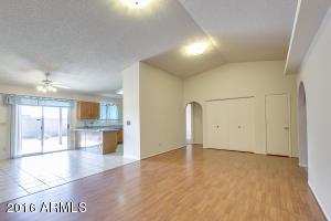 6719 Ensenada St, Mesa, AZ 85205 photo 9