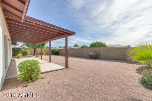 6719 Ensenada St, Mesa, AZ 85205 photo 33