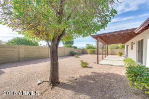 6719 Ensenada St, Mesa, AZ 85205 photo 28