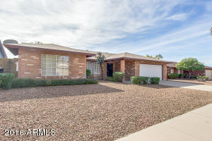 6719 Ensenada St, Mesa, AZ 85205 photo 2