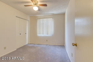 6719 Ensenada St, Mesa, AZ 85205 photo 25