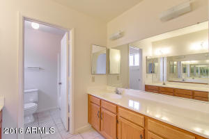 6719 Ensenada St, Mesa, AZ 85205 photo 20