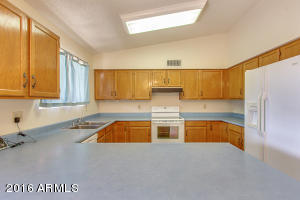 6719 Ensenada St, Mesa, AZ 85205 photo 13