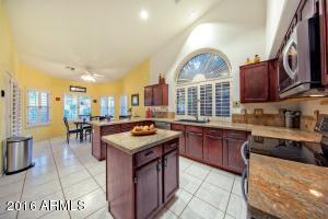 6759 E Vinson Cir, Mesa, AZ 85215 photo 6