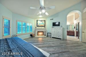 6759 E Vinson Cir, Mesa, AZ 85215 photo 12