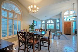 6759 E Vinson Cir, Mesa, AZ 85215 photo 8
