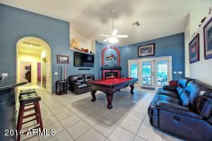 6759 E Vinson Cir, Mesa, AZ 85215 photo 26