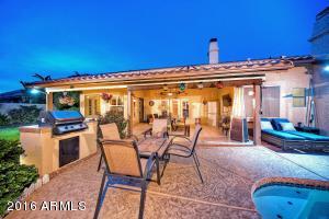 6759 E Vinson Cir, Mesa, AZ 85215 photo 31