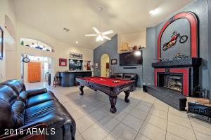 6759 E Vinson Cir, Mesa, AZ 85215 photo 25