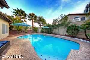 6759 E Vinson Cir, Mesa, AZ 85215 photo 28