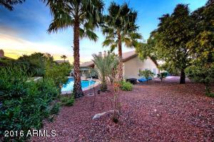 6759 E Vinson Cir, Mesa, AZ 85215 photo 3