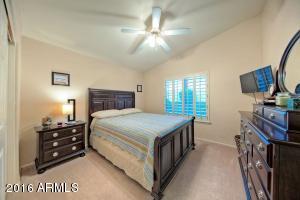 6759 E Vinson Cir, Mesa, AZ 85215 photo 14