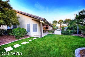 6759 E Vinson Cir, Mesa, AZ 85215 photo 32