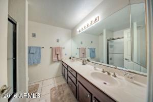 6759 E Vinson Cir, Mesa, AZ 85215 photo 16