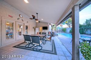 6759 E Vinson Cir, Mesa, AZ 85215 photo 20