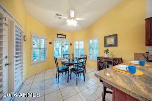 6759 E Vinson Cir, Mesa, AZ 85215 photo 24