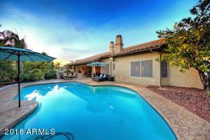 6759 E Vinson Cir, Mesa, AZ 85215 photo 29
