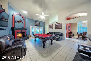 6759 E Vinson Cir, Mesa, AZ 85215 photo 10