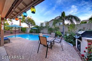 6759 E Vinson Cir, Mesa, AZ 85215 photo 21