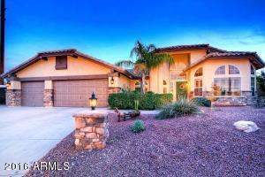6759 E Vinson Cir, Mesa, AZ 85215 photo 1