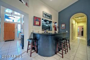 6759 E Vinson Cir, Mesa, AZ 85215 photo 27
