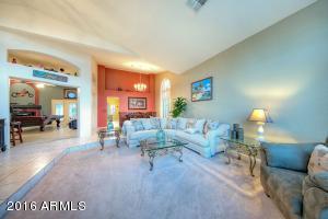 6759 E Vinson Cir, Mesa, AZ 85215 photo 23