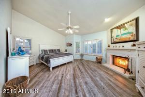 6759 E Vinson Cir, Mesa, AZ 85215 photo 11