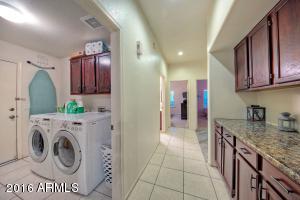 6759 E Vinson Cir, Mesa, AZ 85215 photo 18