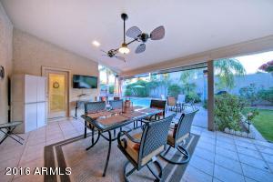 6759 E Vinson Cir, Mesa, AZ 85215 photo 19
