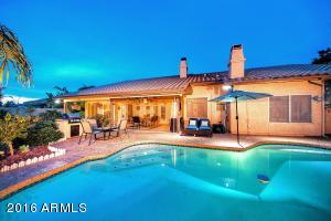 6759 E Vinson Cir, Mesa, AZ 85215 photo 30