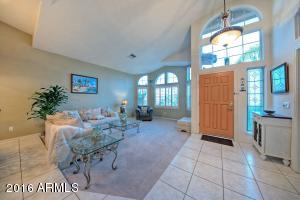 6759 E Vinson Cir, Mesa, AZ 85215 photo 22