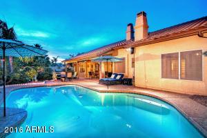 6759 E Vinson Cir, Mesa, AZ 85215 photo 2