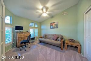 6759 E Vinson Cir, Mesa, AZ 85215 photo 17
