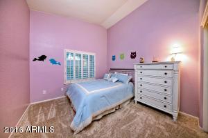 6759 E Vinson Cir, Mesa, AZ 85215 photo 15