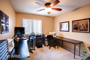 2050 E Patrick Ln, Phoenix, AZ 85024 photo 17