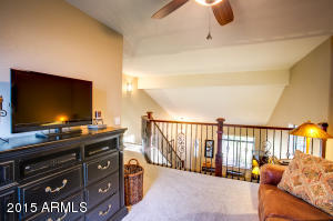 2050 E Patrick Ln, Phoenix, AZ 85024 photo 11