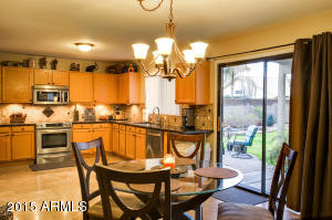 2050 E Patrick Ln, Phoenix, AZ 85024 photo 5