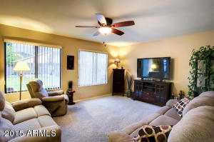 2050 E Patrick Ln, Phoenix, AZ 85024 photo 8